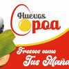 monchito392