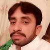 rizwanshah721214