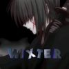 wixter_01