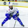 gabinvls_17
