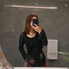 mya_hinnthar