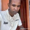 kevern876