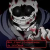 angel_of_theabyss