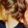 lubna03016