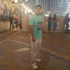 ahteshamali8629