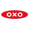 OXO