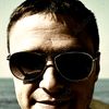 dima_karabas