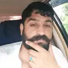 adeelazam35