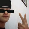 strmhn