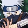 kakashi1083627