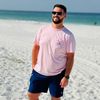 josephkwhite