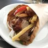 bavcarluka