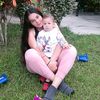 naticontreras15
