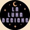 lalunadesigns