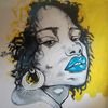 robyflamez