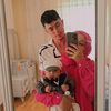 _iremm_7
