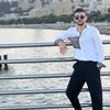 _abieff_089