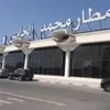 aliharbi534