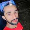 aaftabbaloch123