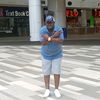 michaelcrigathi