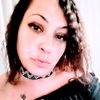 martisha780