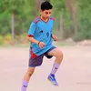 mu_sa63