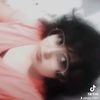 hola_1721