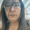 user1266700915079