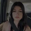 erinefchr