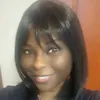 goldengirl880