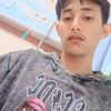 rehan_00.00