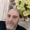 _nikos16