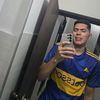 Yofer Alarcón