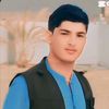 niayatkhan004