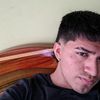 juan_ledezma17