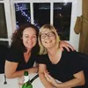 yvetteonions