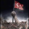 melek.38_nl