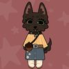 alienbearcub