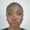 kaeemae