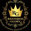 restoredglory