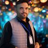 jawadsahil103
