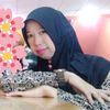 mamahfarid