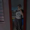 _bellexyll_