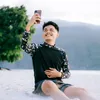 kent_llano