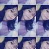 dzaaraawr