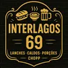 interlagos69cotia