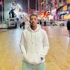 iamabdullahi_4