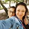 ivonnebermudez07