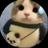 mrpoppingg