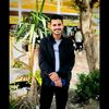 عموره